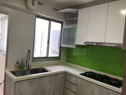 Blk 430A Fernvale Link (Sengkang), HDB 5 Rooms #174970732